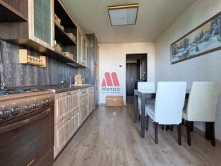 Продаю 3 комнатную квартиру взрослый собственник с мебелью фото Кострома