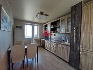 Продаю 3 комнатную квартиру взрослый собственник с мебелью фото 2 Кострома