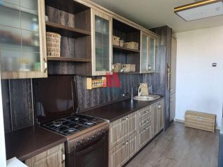 Продаю 3 комнатную квартиру взрослый собственник с мебелью фото 3 Кострома