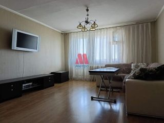 Продаю 3 комнатную квартиру взрослый собственник с мебелью фото 9 Кострома