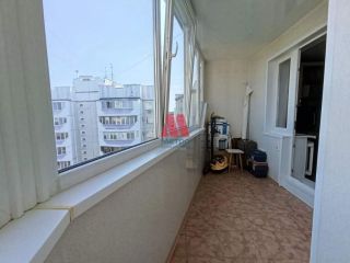 Продаю 3 комнатную квартиру взрослый собственник с мебелью фото 10 Кострома