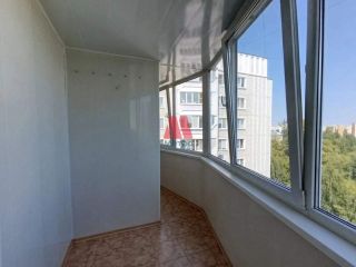 Продаю 3 комнатную квартиру взрослый собственник с мебелью фото 11 Кострома