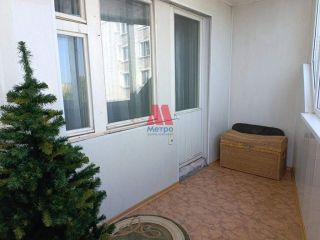 Продаю 3 комнатную квартиру взрослый собственник с мебелью фото 12 Кострома