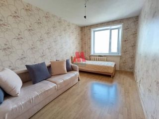 Продаю 3 комнатную квартиру взрослый собственник с мебелью фото 14 Кострома