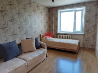 Продаю 3 комнатную квартиру взрослый собственник с мебелью фото 15 Кострома