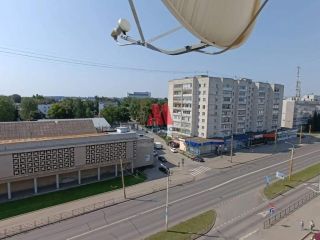 Продаю 3 комнатную квартиру взрослый собственник с мебелью фото 21 Кострома