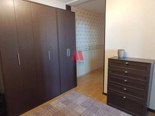 Продаю 3 комнатную квартиру взрослый собственник с мебелью фото 27 Кострома