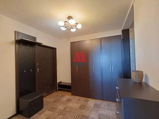 Продаю 3 комнатную квартиру взрослый собственник с мебелью фото 28 Кострома
