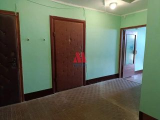 Продаю 3 комнатную квартиру взрослый собственник с мебелью фото 29 Кострома