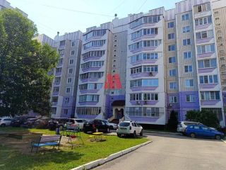 Продаю 3 комнатную квартиру взрослый собственник с мебелью фото 30 Кострома