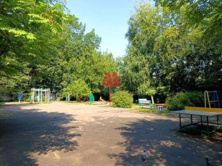 Продаю 3 комнатную квартиру взрослый собственник с мебелью фото 31 Кострома
