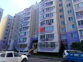 Продаю 3 комнатную квартиру взрослый собственник с мебелью фото 32 Кострома