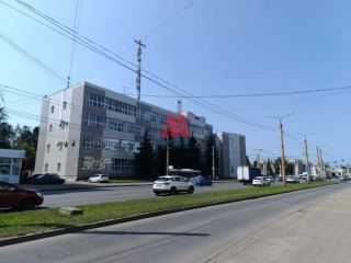 Продаю 3 комнатную квартиру взрослый собственник с мебелью фото 34 Кострома
