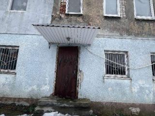 Продаю офисное помещение отдельный вход есть электричество фото Калининград
