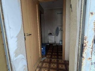 Продаю офисное помещение отдельный вход есть электричество фото 2 Калининград