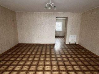 Продаю офисное помещение отдельный вход есть электричество фото 4 Калининград