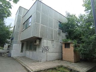 Продаю нежилое помещение фото 2 Москва