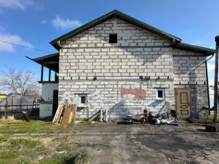 Продам блочный дом фото 2 Калининград