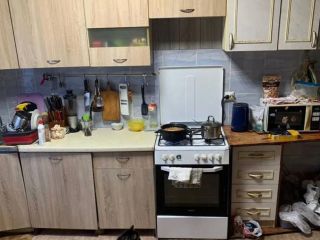 Продам блочный дом фото 5 Калининград