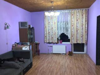 Продам блочный дом фото 6 Калининград