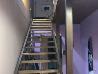 Продам блочный дом фото 7 Калининград