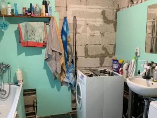 Продам блочный дом фото 8 Калининград
