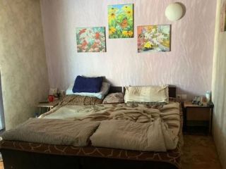 Продам блочный дом фото 9 Калининград