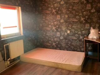 Продам блочный дом фото 10 Калининград