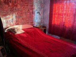 Продам блочный дом фото 11 Калининград