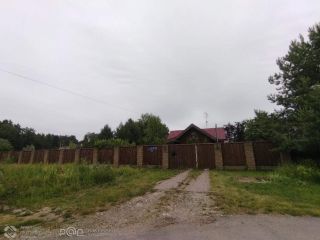 Продаю деревянный коттедж фото 2 Д. Новая Деревня