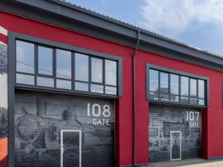 Продается нежилое помещение видеонаблюдение фото Москва