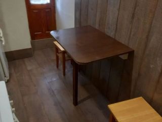 Продаю 2 комнатную квартиру фото 2 Ростов-на-Дону