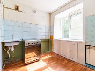 Продаю двухкомнатную квартиру кирпичный взрослый собственник фото Ярославль