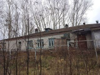Продаю нежилое помещение фото 3 Курган