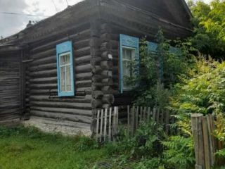 Продается нежилое помещение фото Катайск