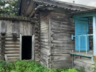 Продается нежилое помещение фото 5 Катайск