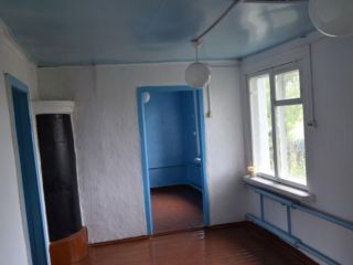 Продам нежилое помещение фото Курган