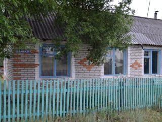 Продам нежилое помещение фото 5 Курган