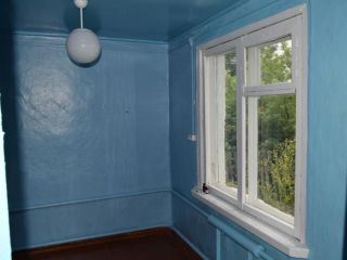 Продам нежилое помещение фото 6 Курган