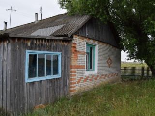 Продам нежилое помещение фото 9 Курган