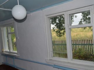 Продам нежилое помещение фото 11 Курган