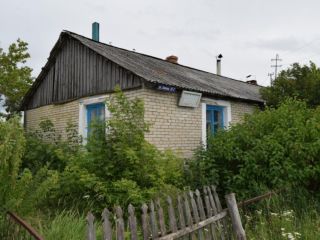 Продается нежилое помещение фото 2 Курган