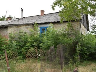 Продается нежилое помещение фото 4 Курган