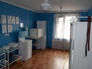 Продам помещение свободного назначения фото Курган