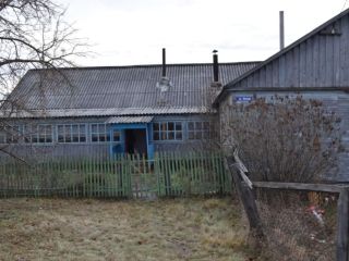 Продам помещение свободного назначения фото 2 Курган