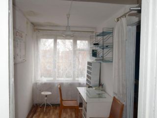 Продам помещение свободного назначения фото 3 Курган