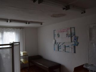 Продам помещение свободного назначения фото 5 Курган