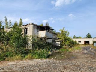 Продам нежилое помещение фото 5 Курган