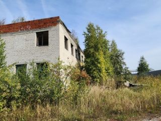 Продам нежилое помещение фото 8 Курган