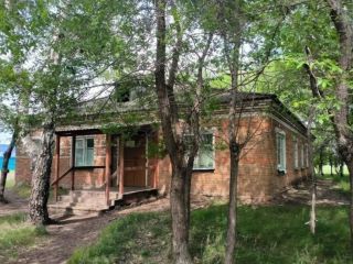 Продается помещение свободного назначения фото Курган